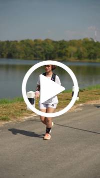 BIB:  <button type="button" onclick="openModal(27688718)" class="btn btn-primary btn-sm float-right" data-toggle="modal" data-target=".modal-high-quality">
                <i class="fa fa-download"></i> Download
                </button>